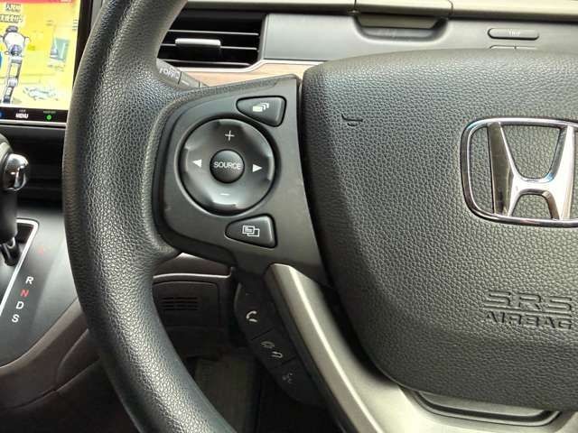 fe8914e47b94fc3309e7a26cb2052a7f.jpg