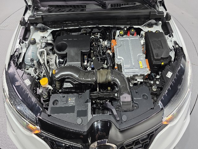 eba81a91f305be5a02476608aa6a7315.jpeg