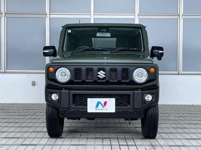 16098807_carP_l_9.jpg