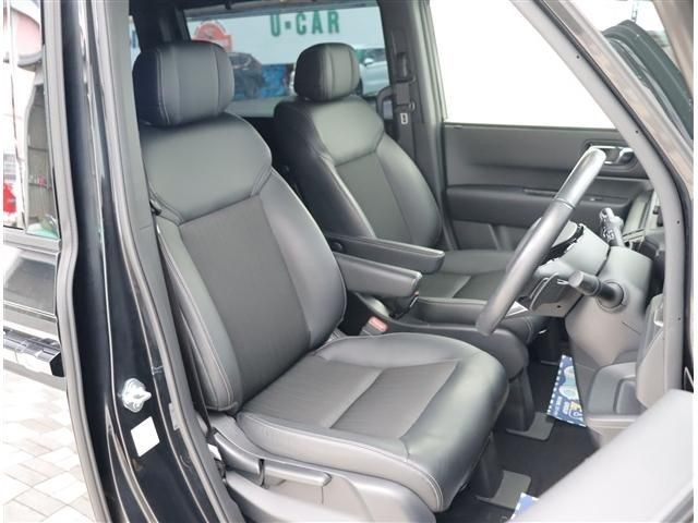 201502099547c467d5abc82fc5cde827.jpg