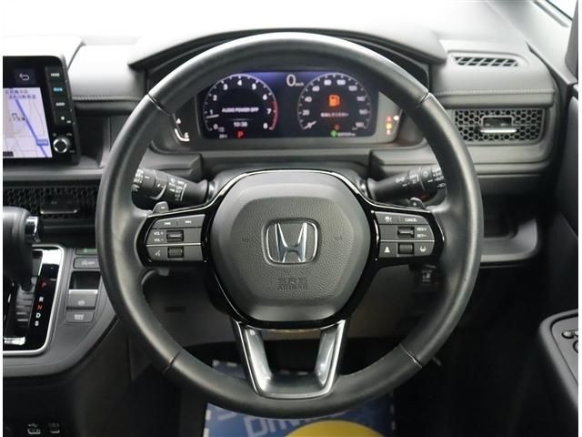 71ac31fc108f4dfbfe1a93d2b94485e8.jpg