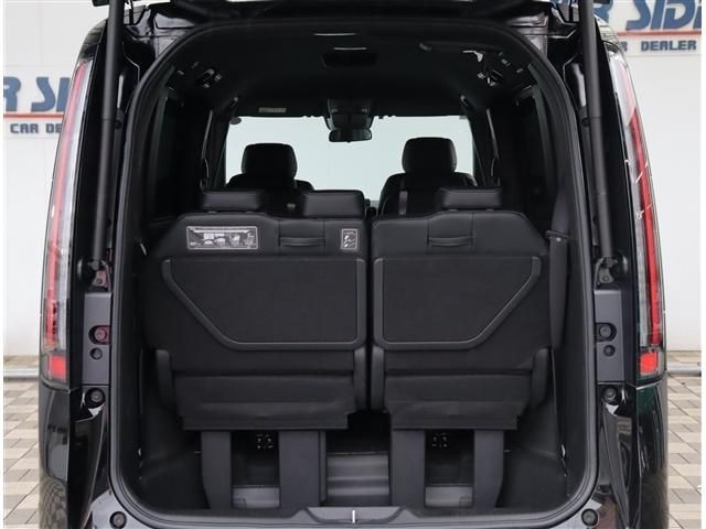 aa18c63f746cc96bdd23fde15a5d6231.jpg