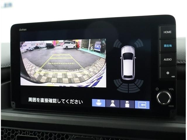 af2199aa17d62cd7a16038061cf29ca7.jpg