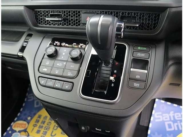 ce918bf45b6d765c203b5e2e740d641b.jpg
