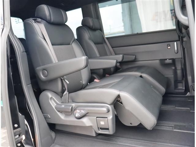 d16ee2bd242212ed39fca1d9c597f03f.jpg