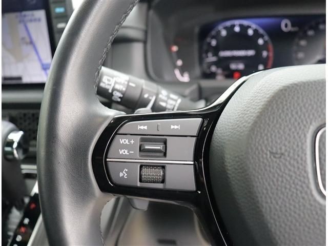 f4169ee59c1d20bb3036c90cdb098e2b.jpg