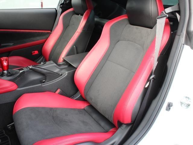 12cb678ce97d18e1613b578e44ab448b.jpg