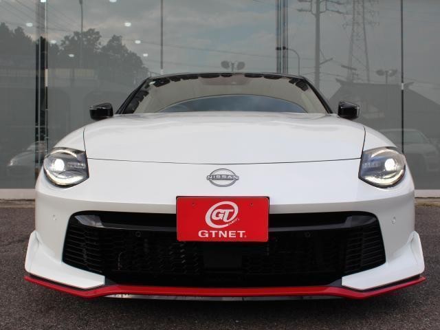 a571cb4e3c60e14e1e36af7f813c6f57.jpg