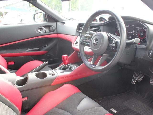 da63f439a6dd5c6fa9e03b0e71dea800.jpg