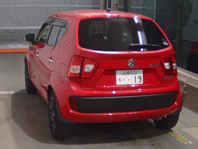 da4b199143b7dc7dd171568ce40d32bc.jpg