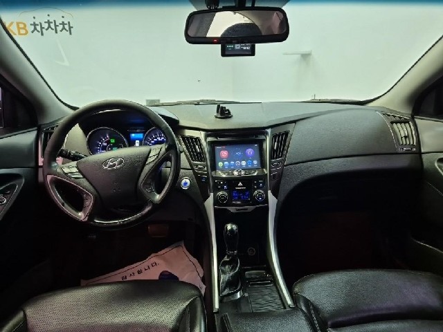 6081000017R7.jpg