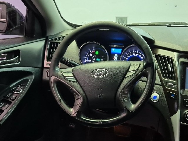 6081000017R9.jpg