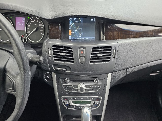 7ac37eb1cfa5718e5831448f6b79a69f.jpeg