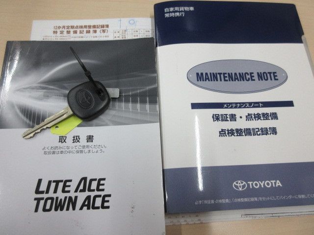 7b9145edb63cdd497d493c9a6ec0b8a2.jpg