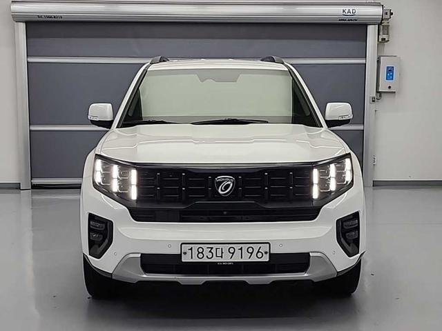 6081000017R1.jpg