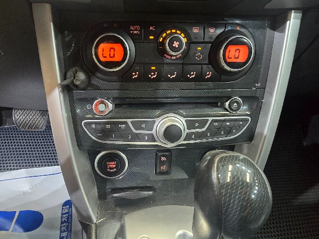 f9508e0b91d56e61c681b7d149597ce6.jpeg