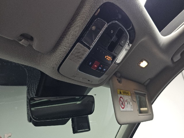 18e06f8bfd69051d1b514e7472997a54.jpeg