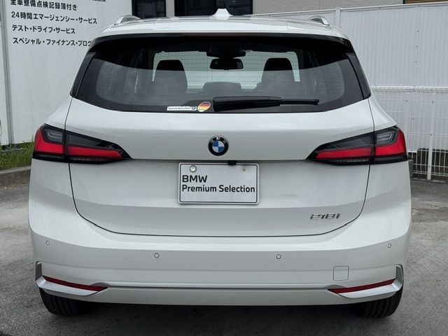 61d6ba3a48b5013fca2f3cd74f049507.jpg