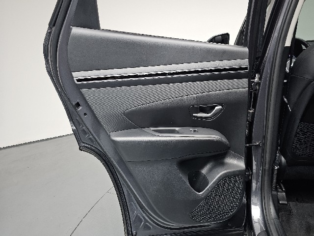 df378c2e82c350f9963079ddf05b286c.jpeg