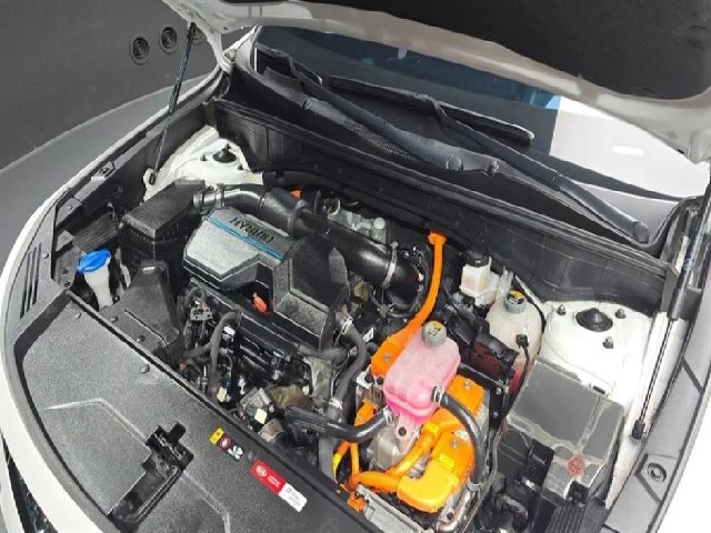 f348d8e3d752bc2d2ef643a15c9a1ea7.jpeg