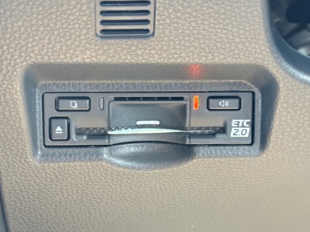 0018ebd4f1790c87b5e592222f1d10af.jpg