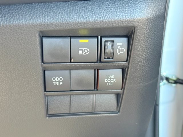 0c477121d26fe3d007a2818e083493fc.jpg