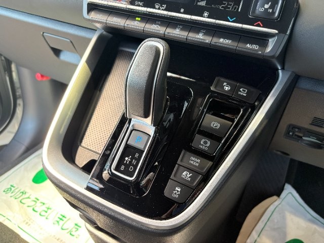 a77feec83aa6aef6841ce1c9f37f30e4.jpg