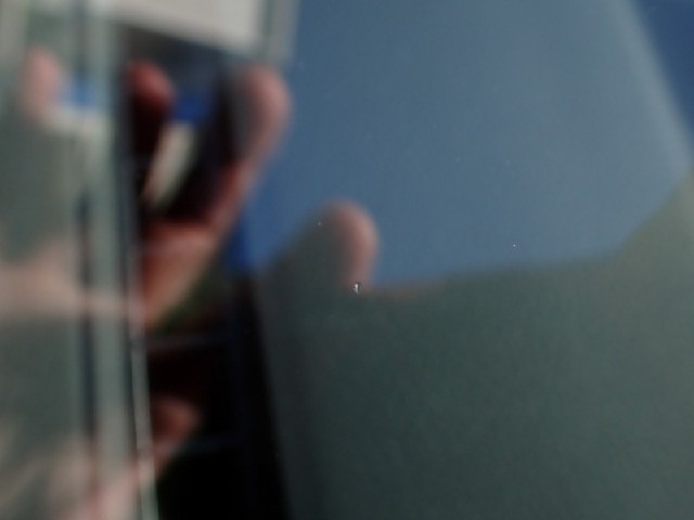 49225b391db6ad06adb0c541778c1ba7.jpeg