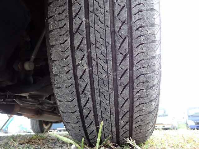 aabf528ccce3f5140ab468bf00fa5303.jpeg