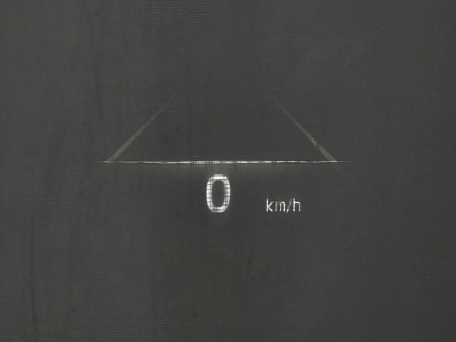 5364e4e339d851b36c653ab22ab285b5.jpeg