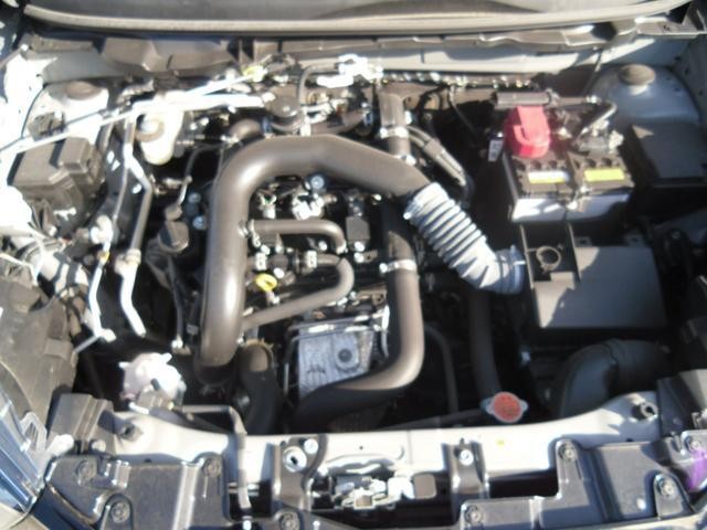 d5150c23aca462ca11230907e7130aec.jpg