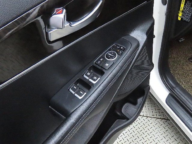 dc50f350d145e96d9c18b23a07477de9.jpeg