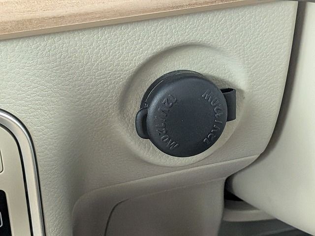 360e19c969ffcbb2d0711e6f1f0c4956.jpg