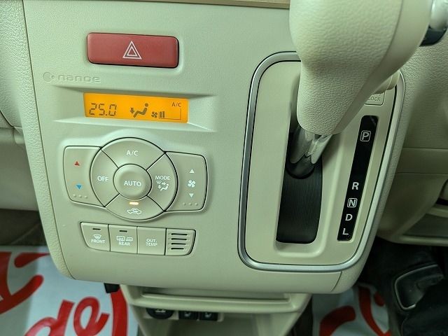 56fc32c8c21f2c6aae5b8c10f4c5c24a.jpg