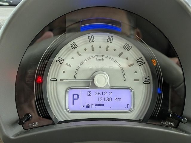 8438bb9f5cd224ac5366ae7d85d7ad05.jpg