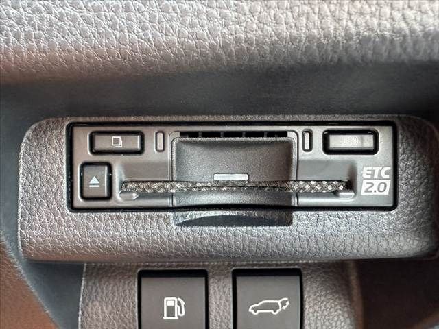 3f42f1c65731b11979d44753a99789f0.jpg