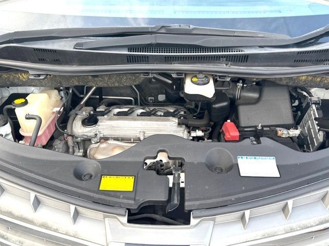 faf0163e8ccfa1da79acd15540d47f03.jpg