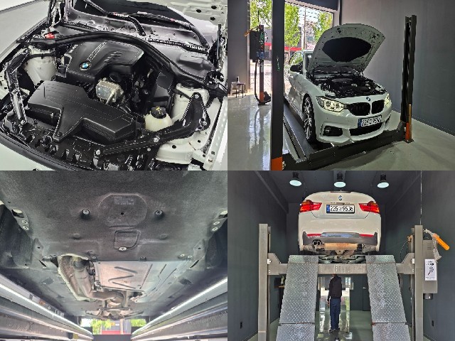 5e019fa278b87e85157edc6635a42120.jpeg