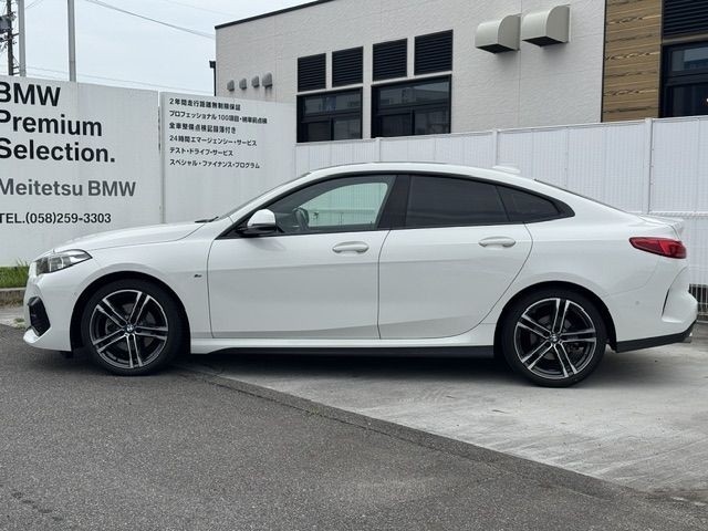 3f750e793820faed30b3e5615f2a1488.jpg