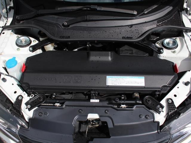 90837e40dccddaf4d3582d93d9051dfa.jpg