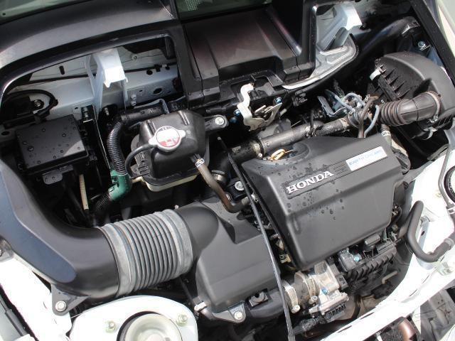 b6259c31816348c0e5b1d57d9147fd92.jpg