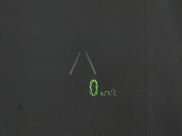 d458cfe17dafed6ef6ef451d33d4037d.jpeg