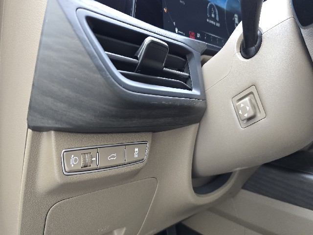 ae96ed5dd32d5955bbd9f830fd819a60.jpeg