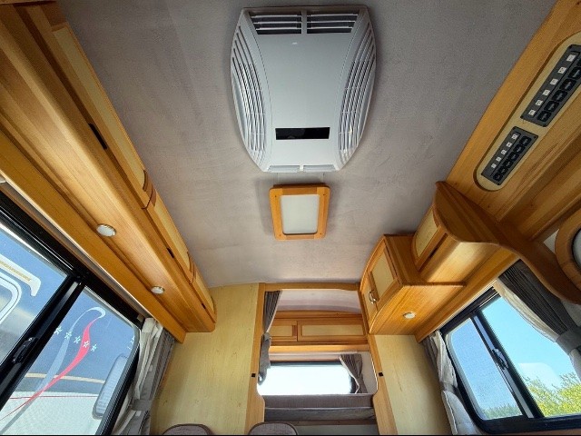 7eaca37f968fe3a1e83164037578d923.jpg