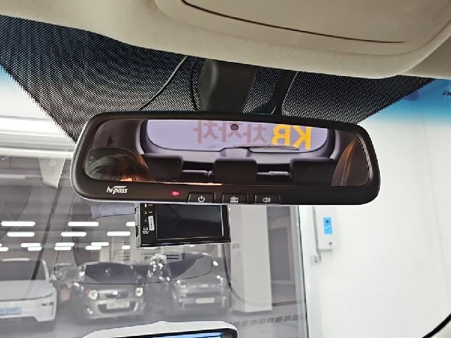 8416e6c61bae90875f32bca0fffa722e.jpeg