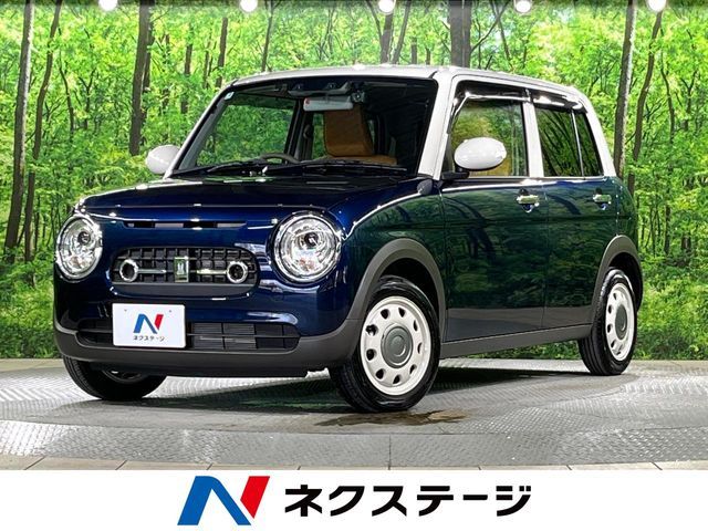ea7c5f3149dd984bf879281f915f02ca.jpg