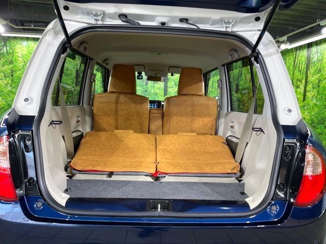faa24489f76dbc73c6a6b78e1a7f7a2f.jpg