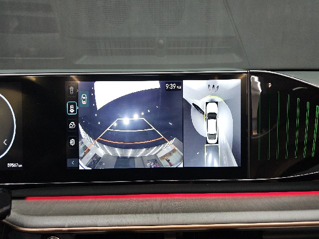 911ac98d4d447f48b5cd3c952f971e68.jpeg