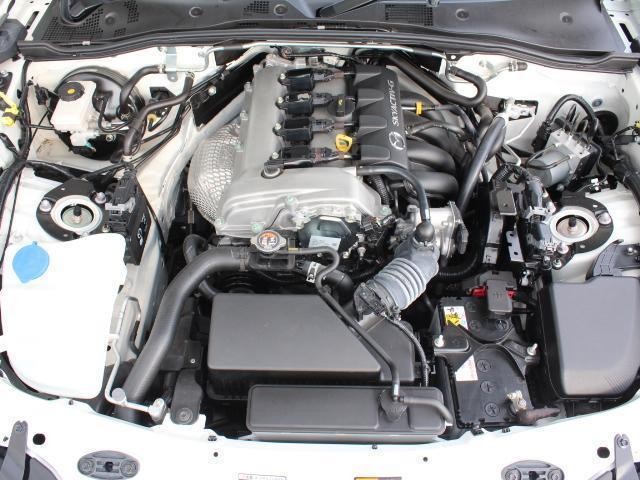 d3e132a52279d2423e4590217f8ded2c.jpg