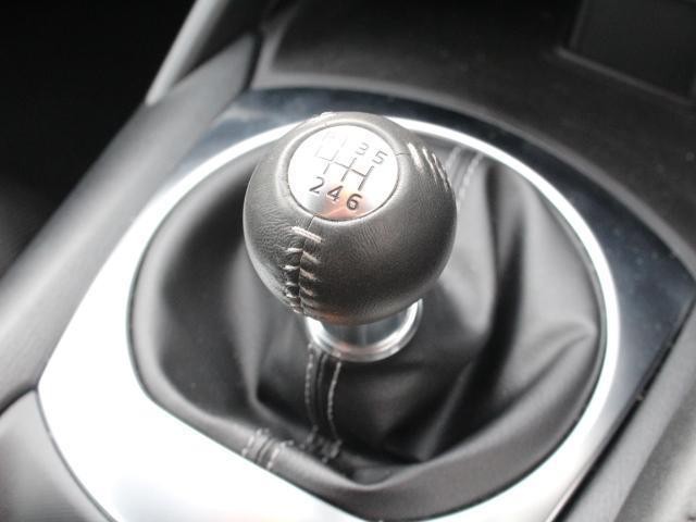 ddb31e8773c74d8d5dc0d53cfa79453e.jpg